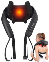 SHERPA COMFORT MASSAGER™